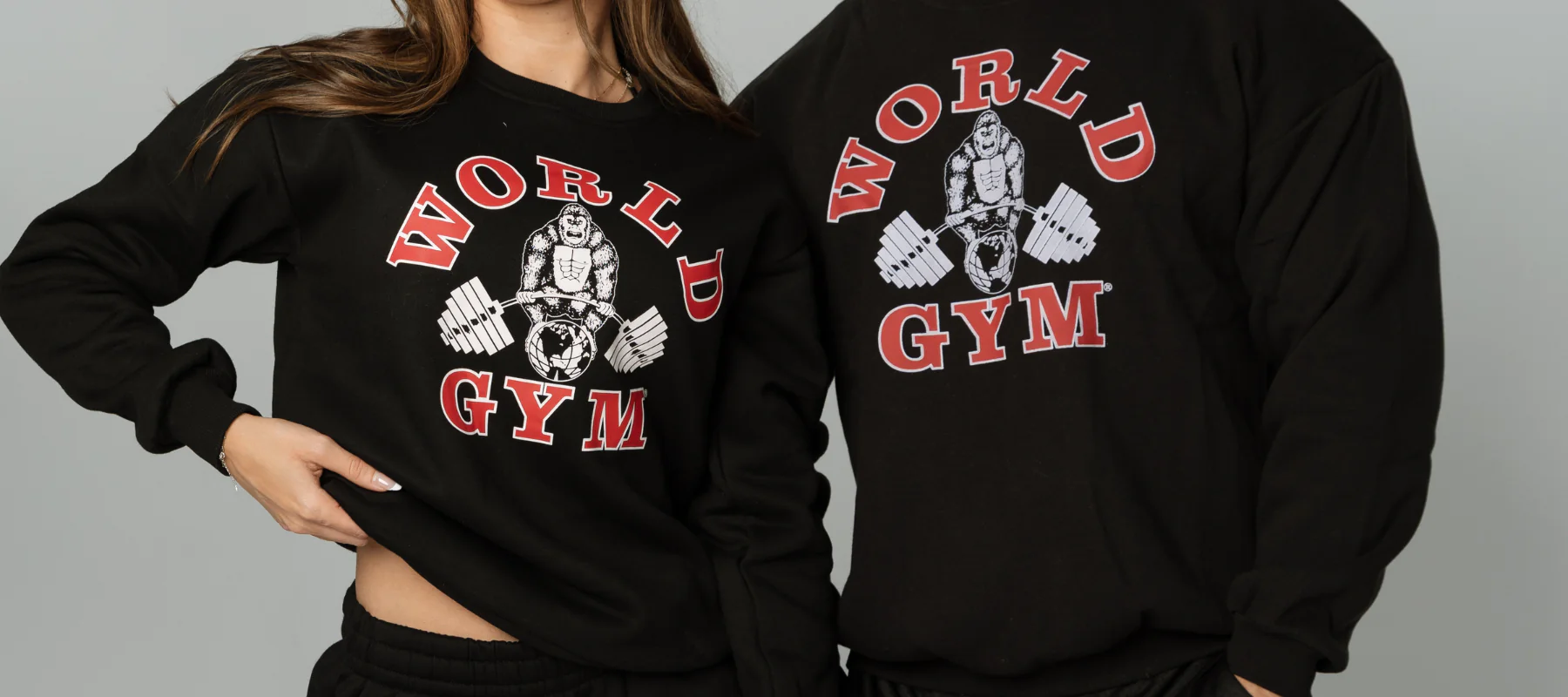 Elevate Your Training Experience